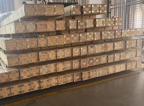 product-488-360