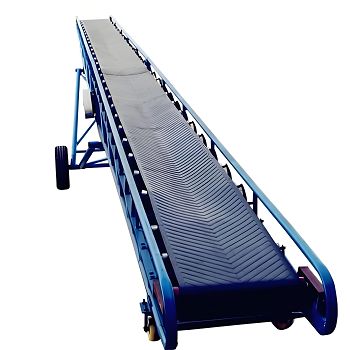 product-350-350