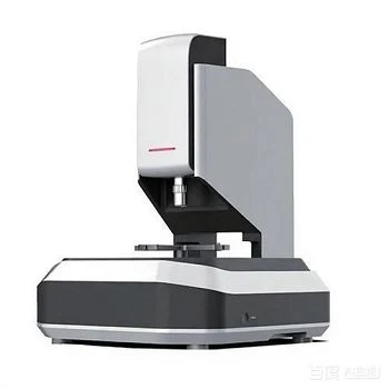 product-350-350