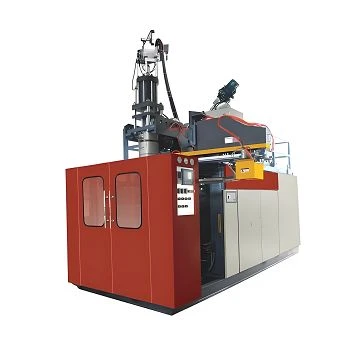product-350-350