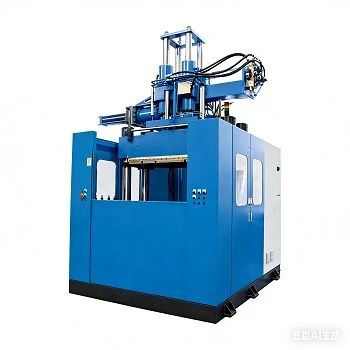 product-350-350