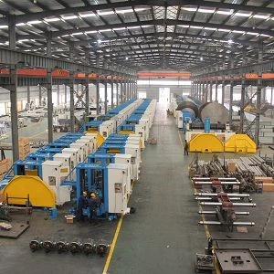 product-300-300
