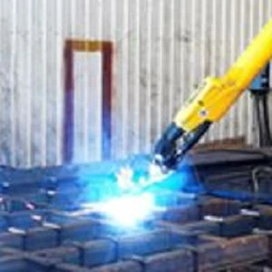 product-300-300