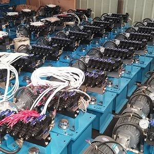 product-300-300